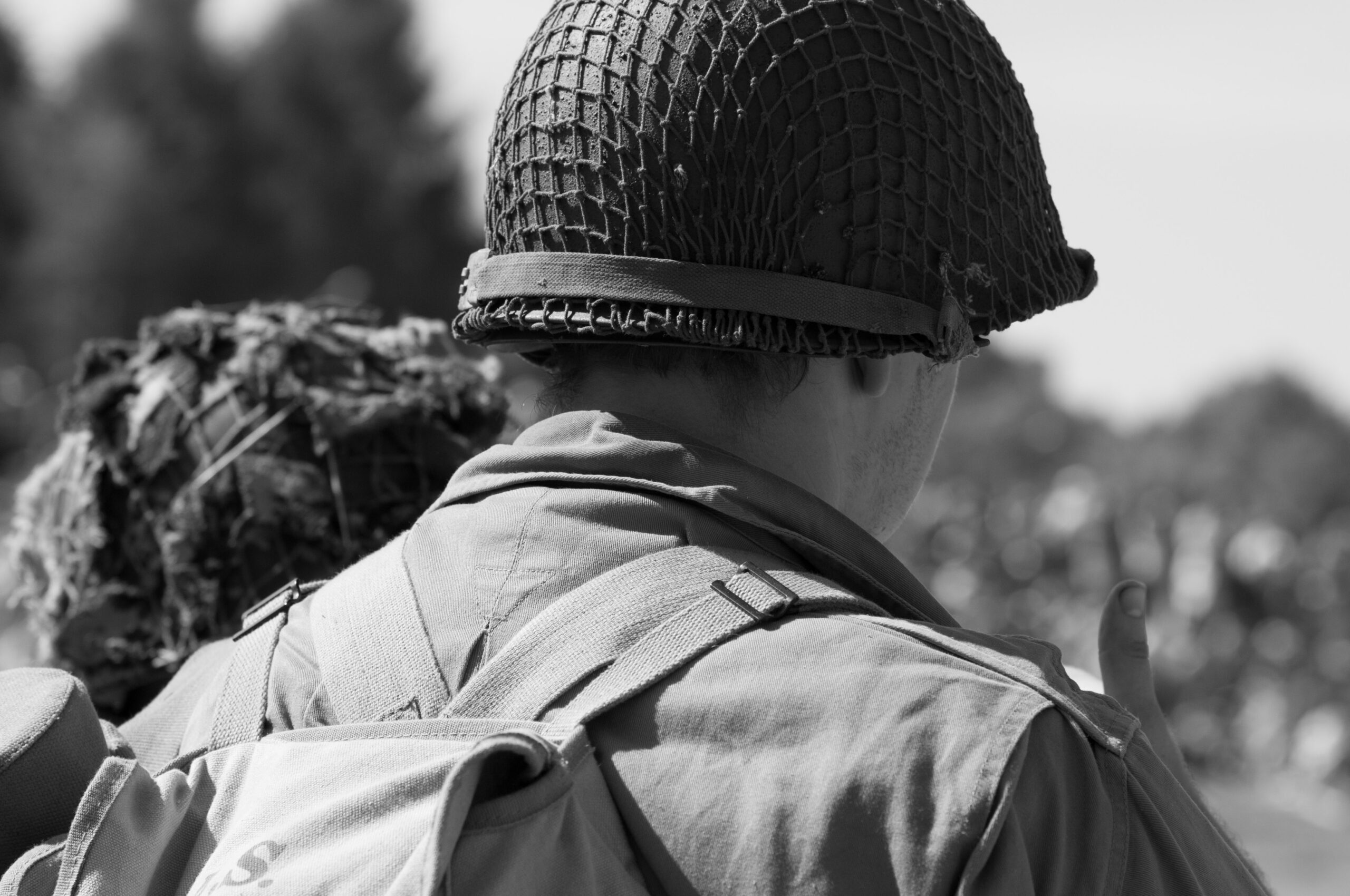 Toksyczna męskość