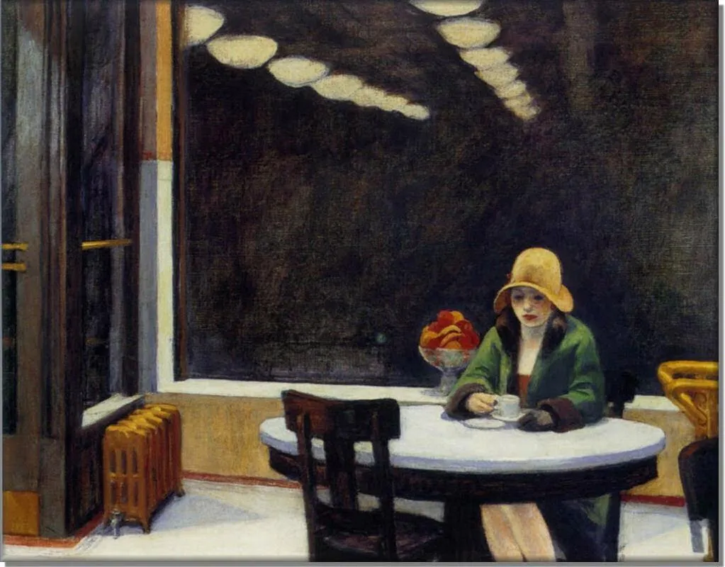 Starość Internauty